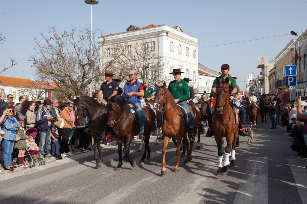 romaria-a-cavalo-2018-2