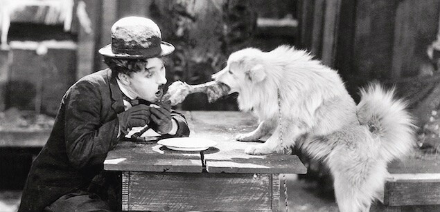 a-quimera-do-ouro-charlot