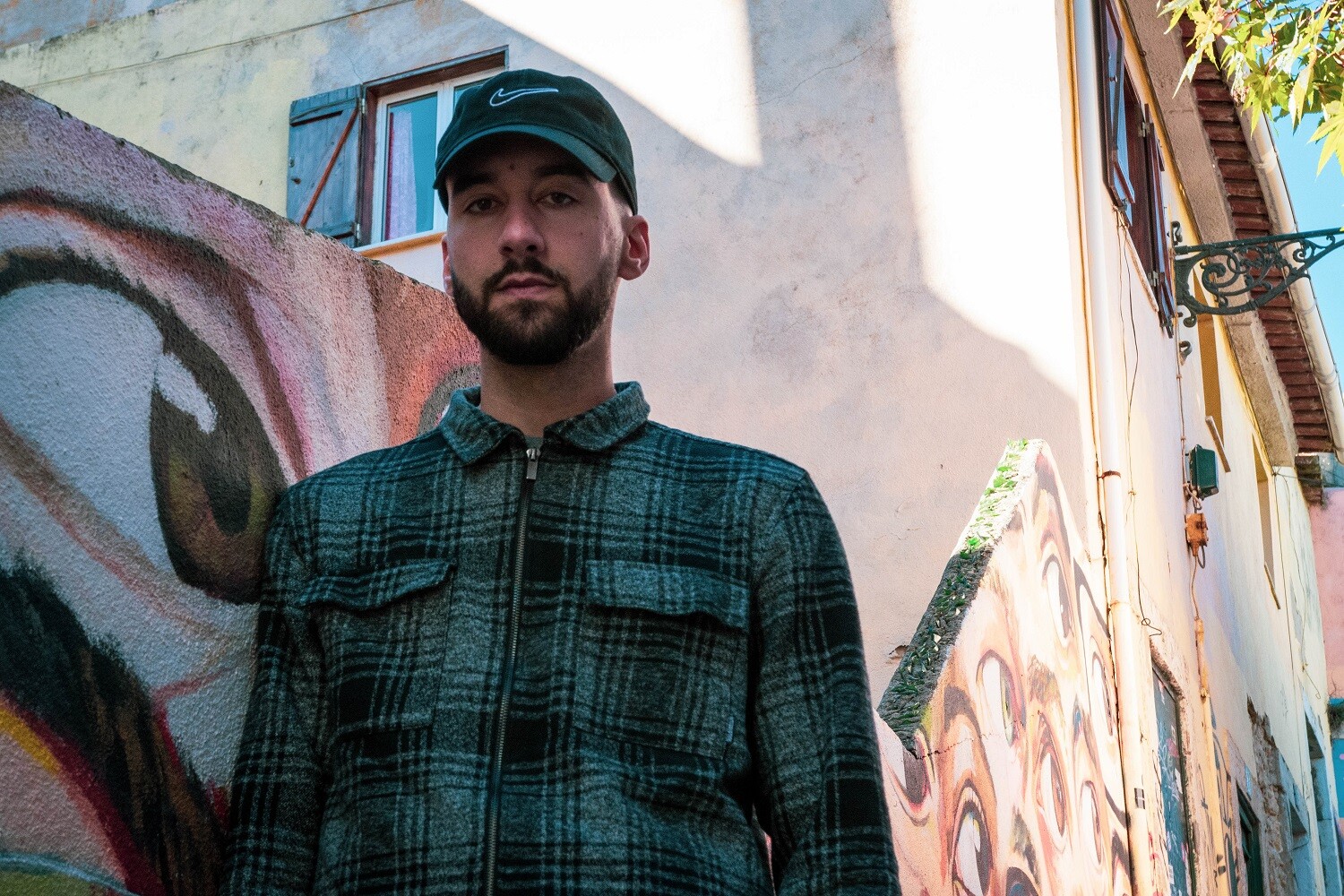 IndiaMan_fotografia_Lx-13