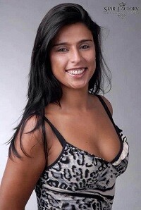 Milene Candeias_site