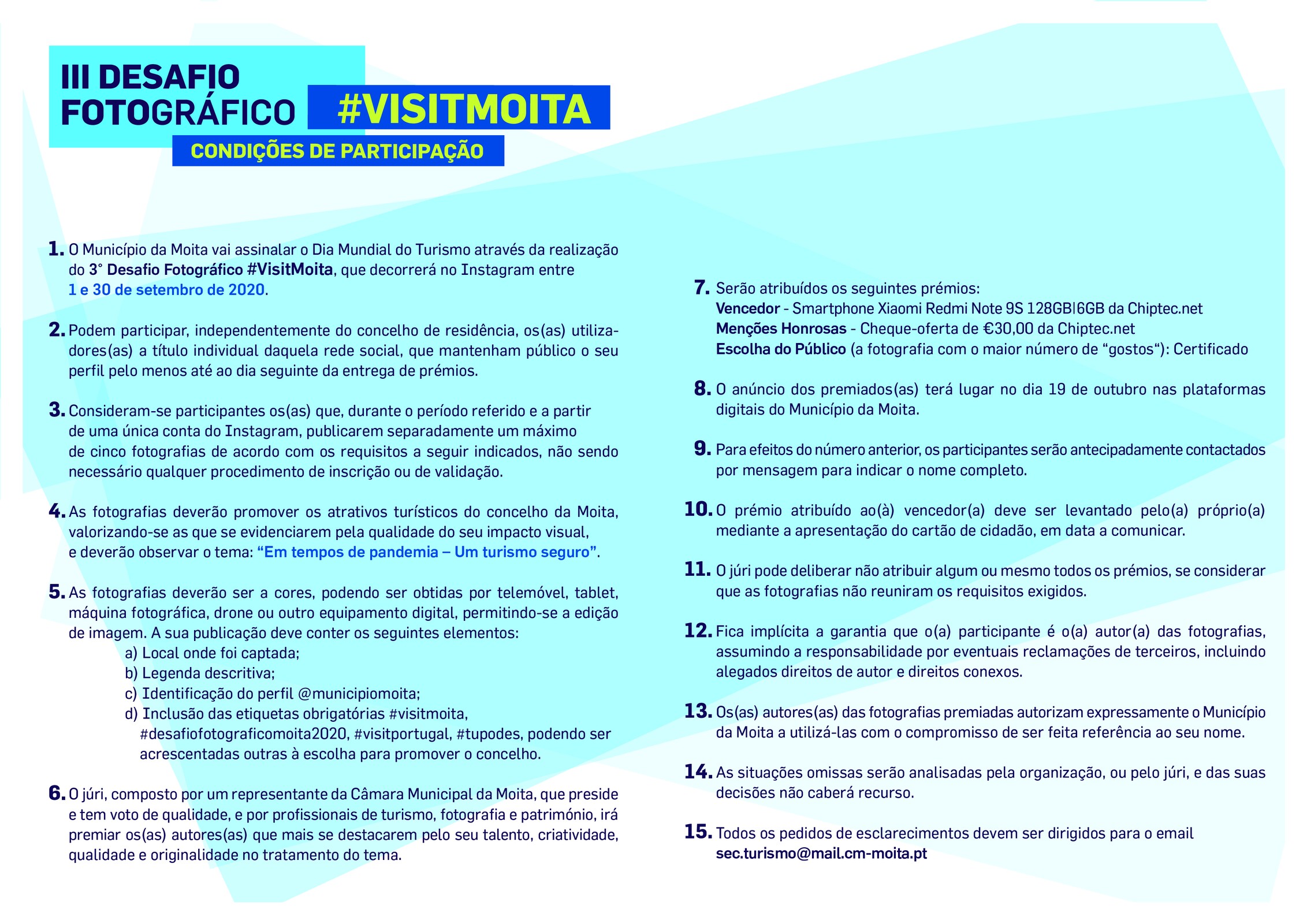 Normas_VISITMOITA20_verso