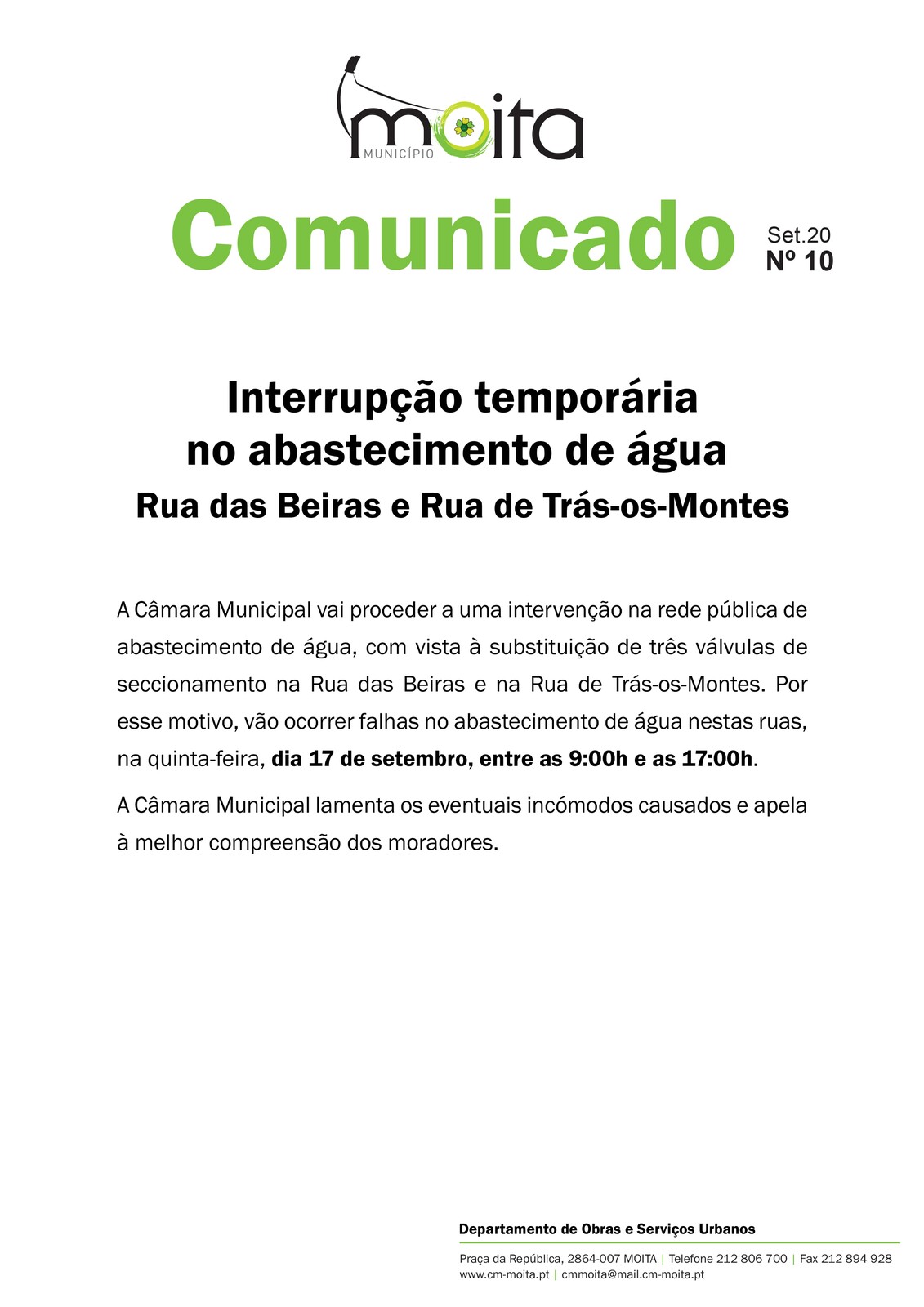 abastecimentoaguaSet