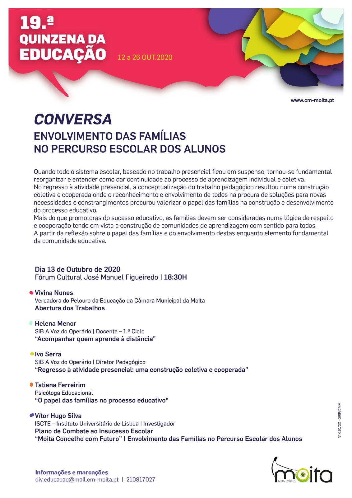 Seminario_QEDU_2020-01