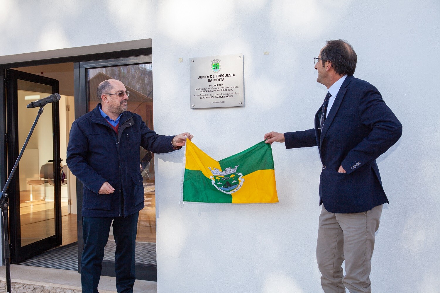 nova junta moita (1)