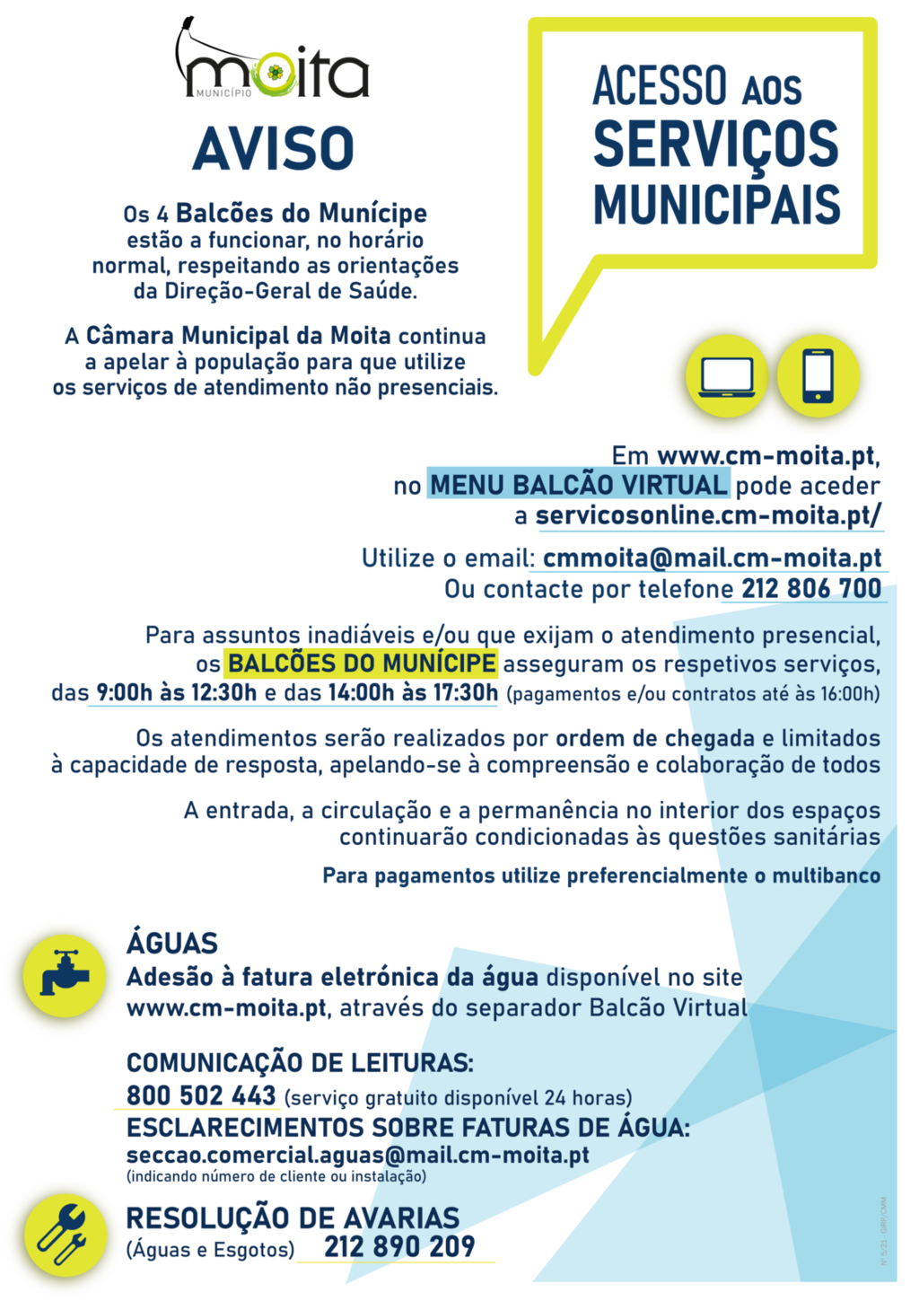 AVISO_5-BalcaoMunicipe