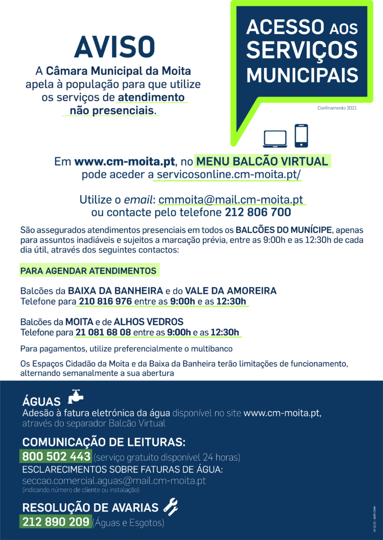 aviso_22acessoservicomun_15jansemlogo_1_750_2500 (1)