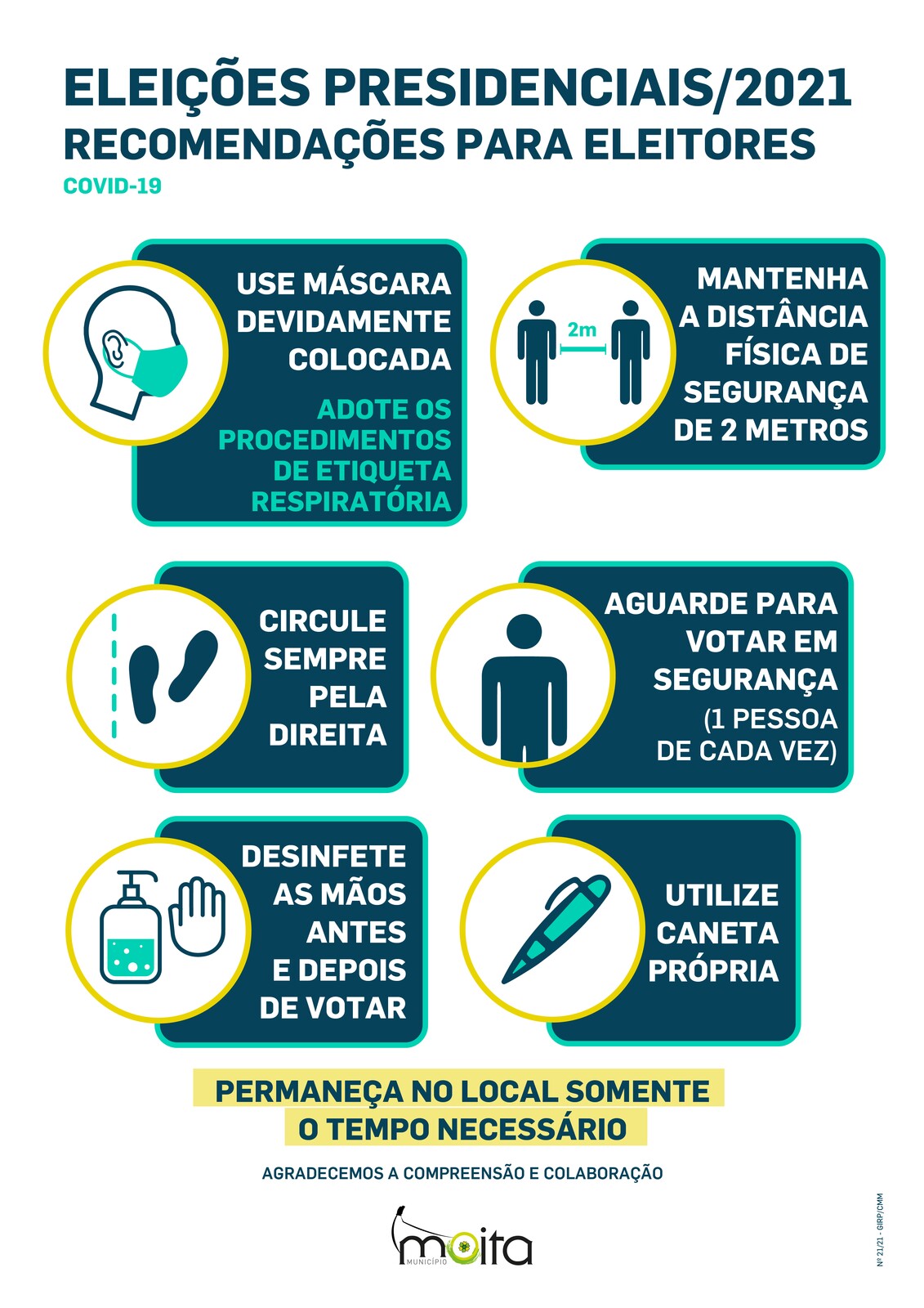 Normas_GERAIS_Eleicoes