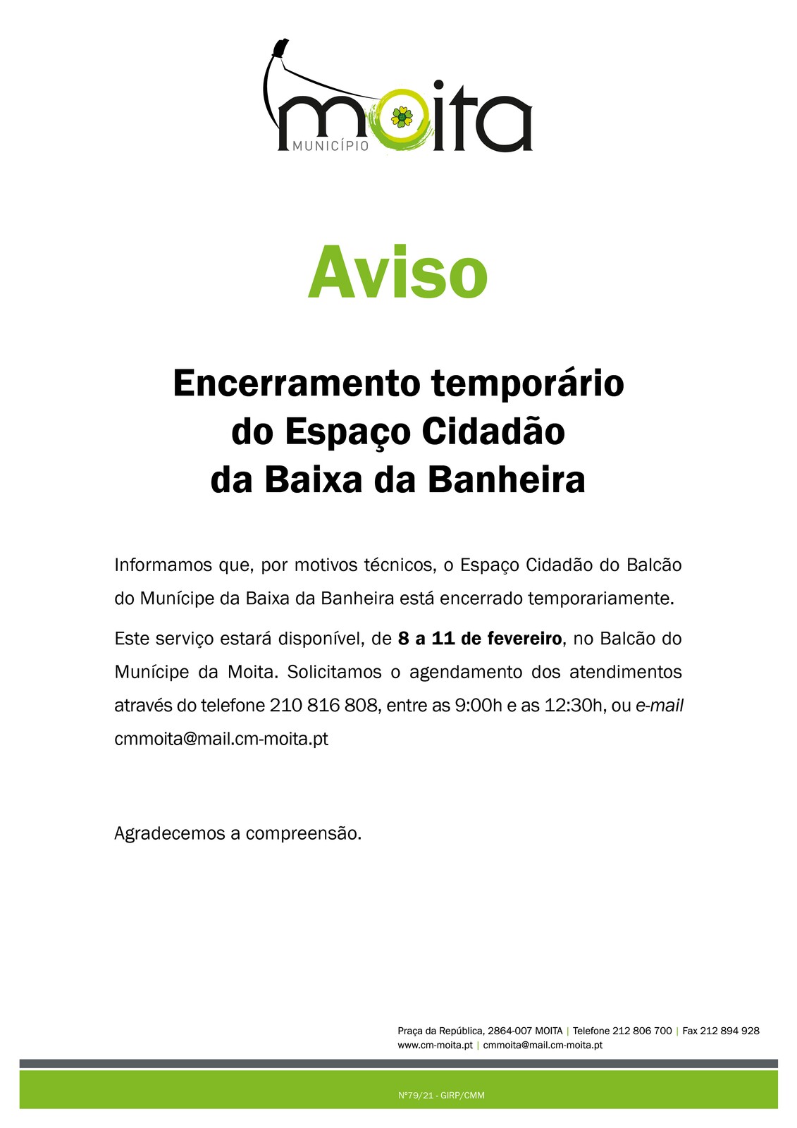 EncerramentotempEspa&ccedil;oCidad&atilde;oBBFEV1