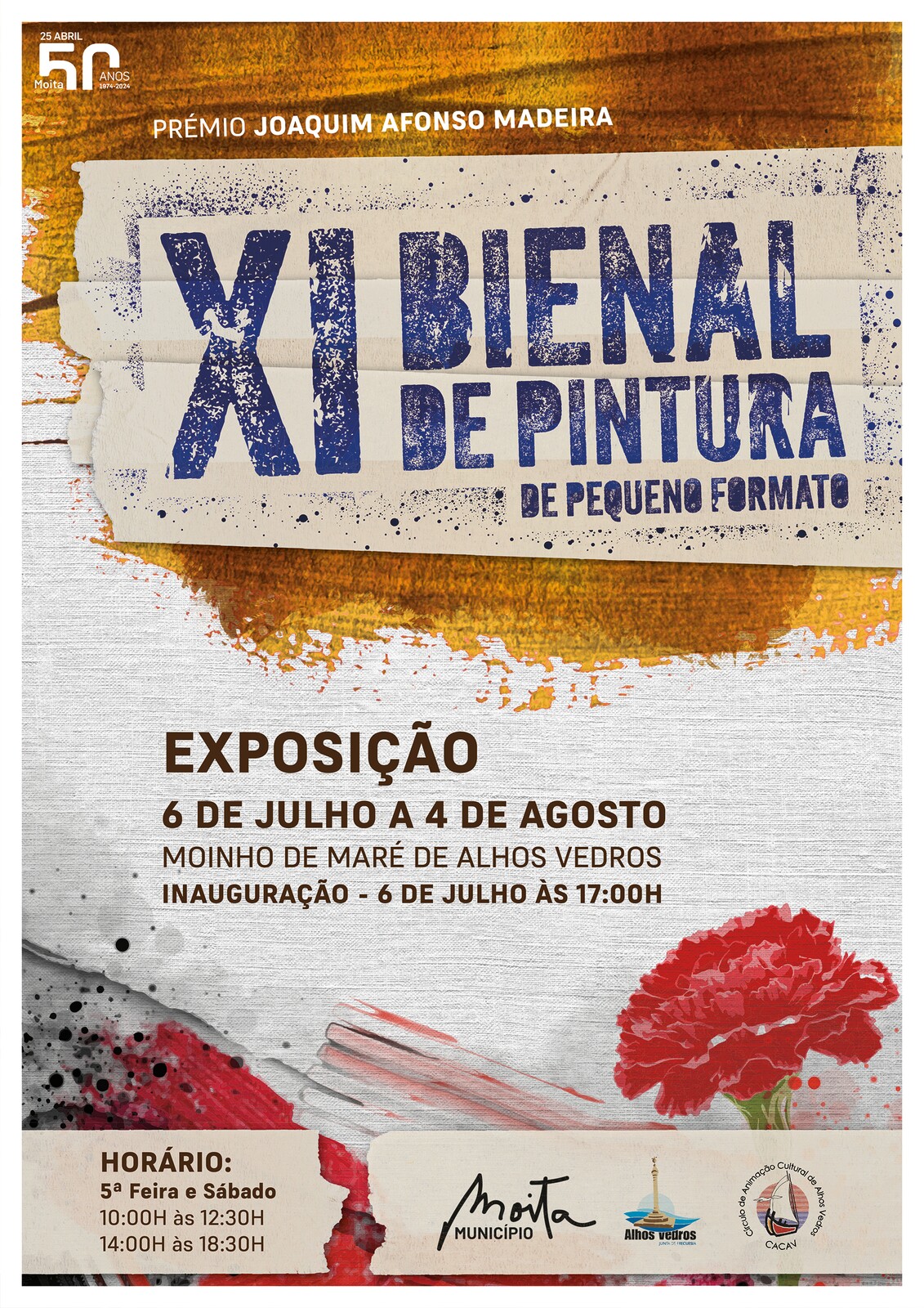 607a408-CARTAZ_exposicao_bienal