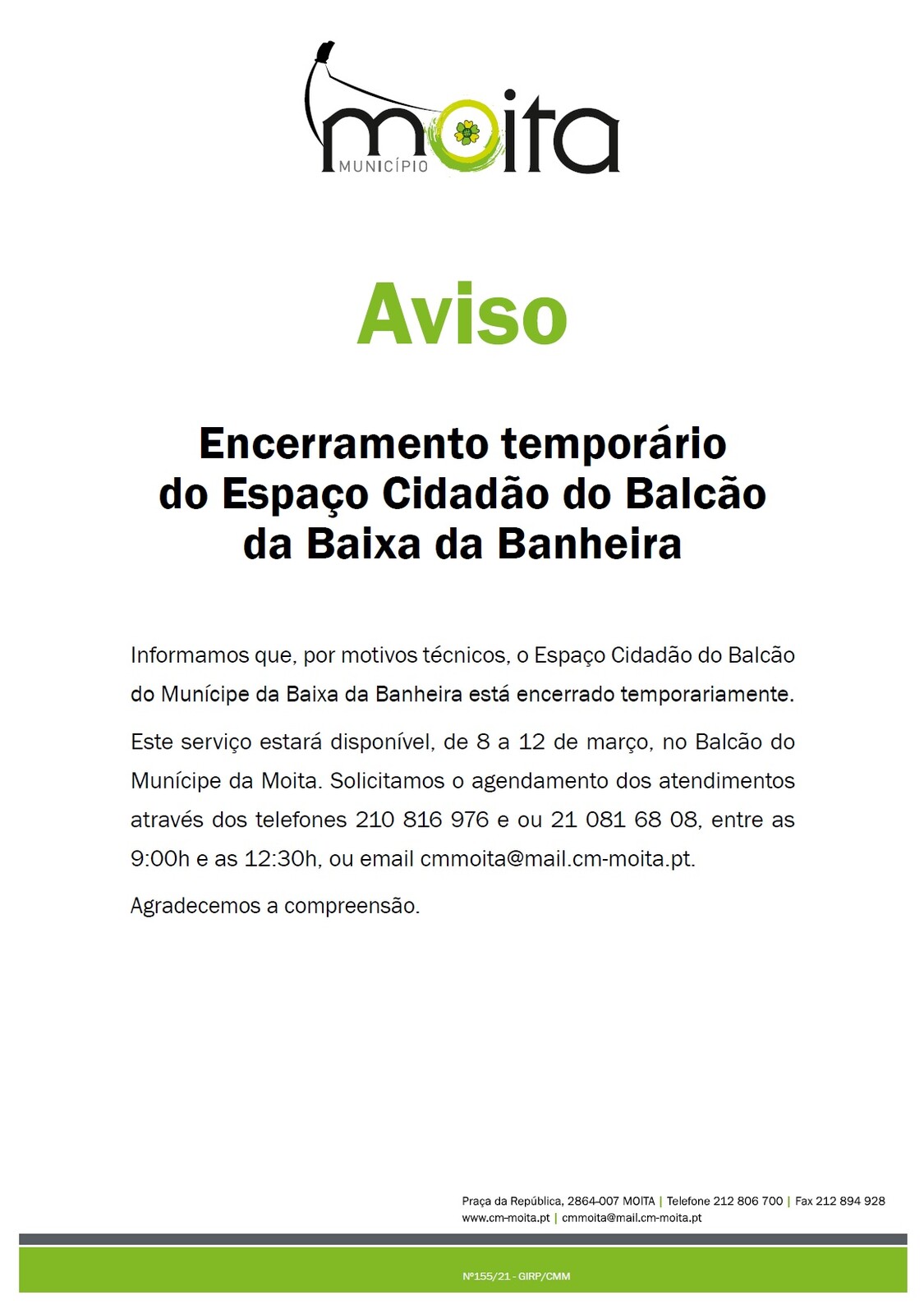 EncerramentotempEspa&ccedil;oCidad&atilde;oBB8 mar&ccedil;o