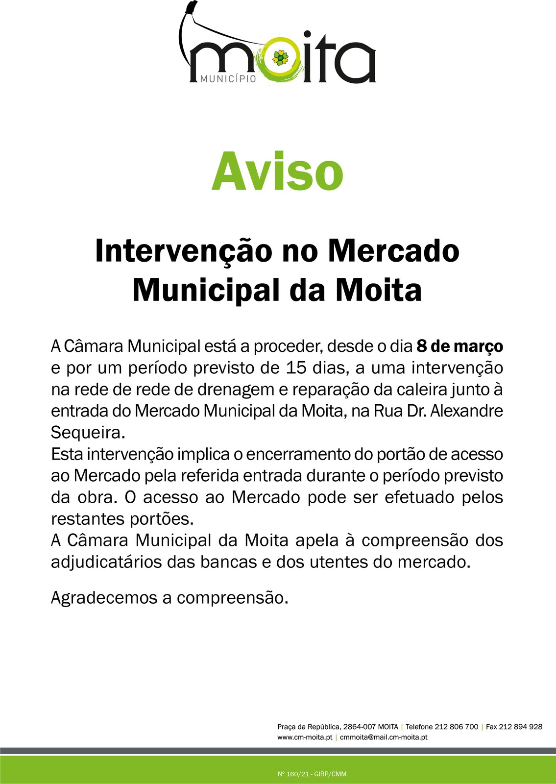 AVISO_160_Interv-MercadoMOITA