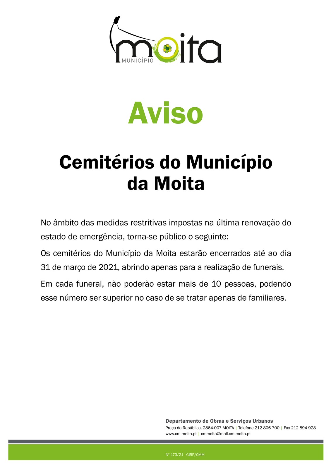 CemiteriosEncerradosA331mar