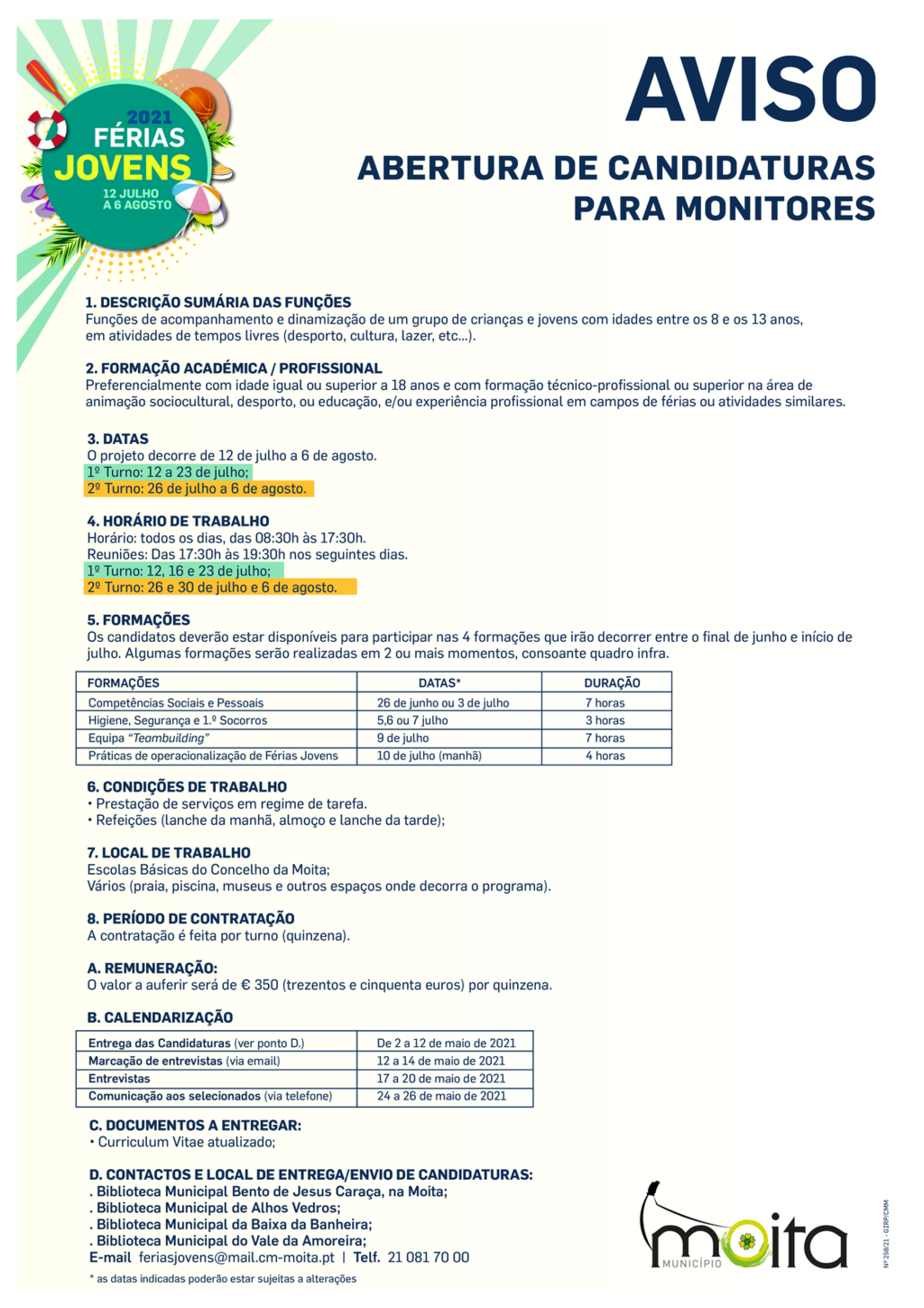 AVISO_258-Cand-MonitoresFJovem