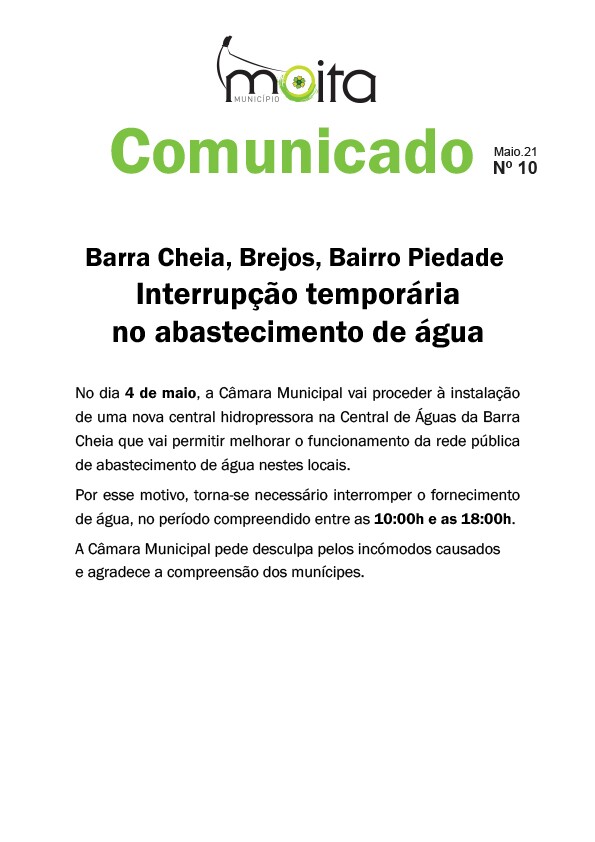 Comunicado#10-2021alterado