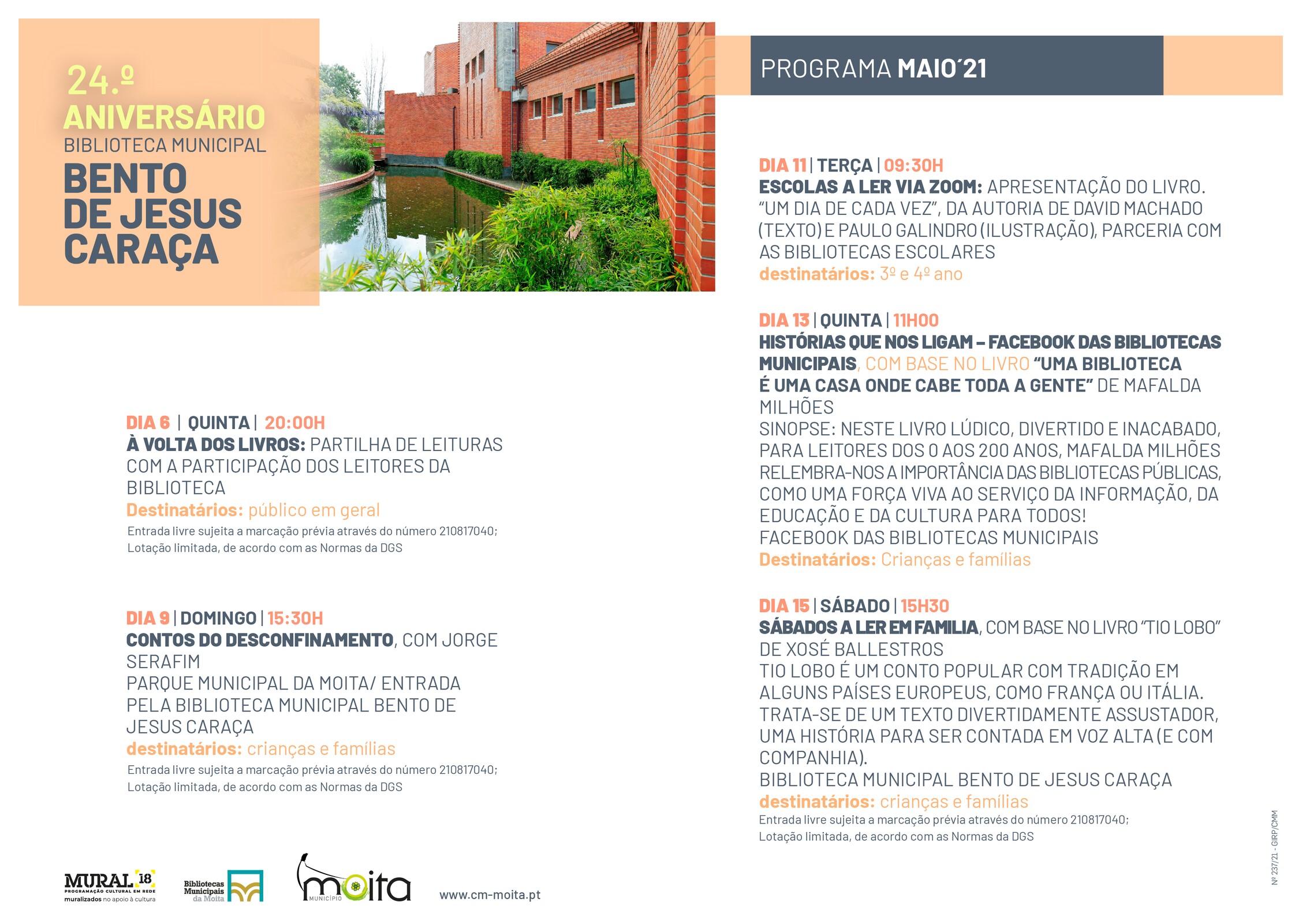 Programa_MAIO21_DIGITAL_V2