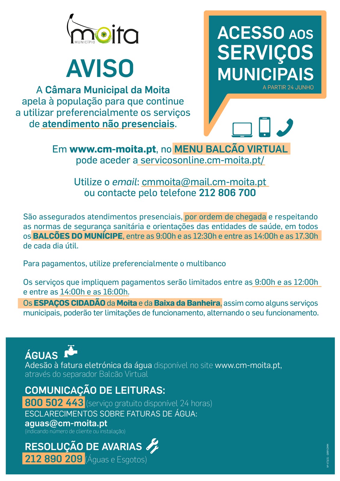 AVISO_473AcessoServicoMUN-24jun_