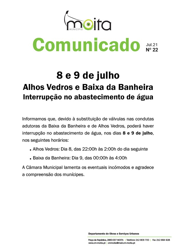 comunicado22