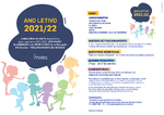Flyer_anoletivo21-22-online1