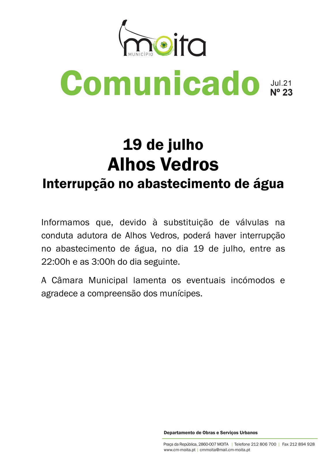 Comunicado23