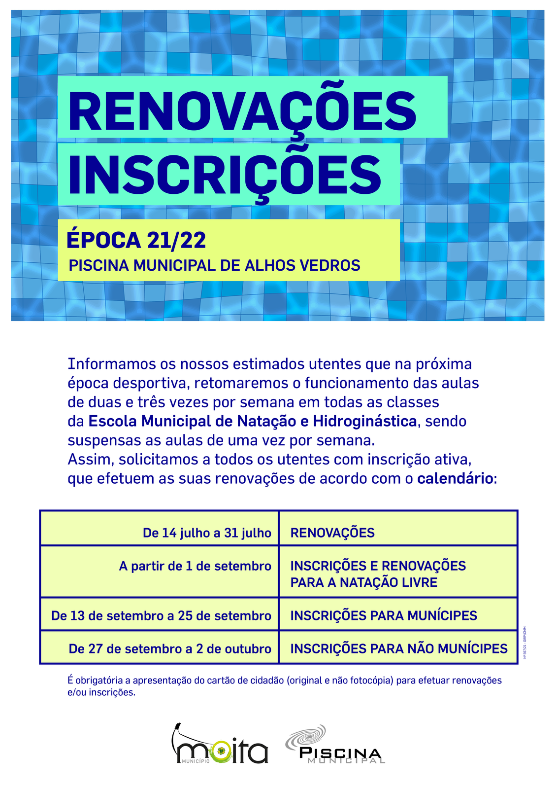 Aviso_Piscina-inscricoes_2122_