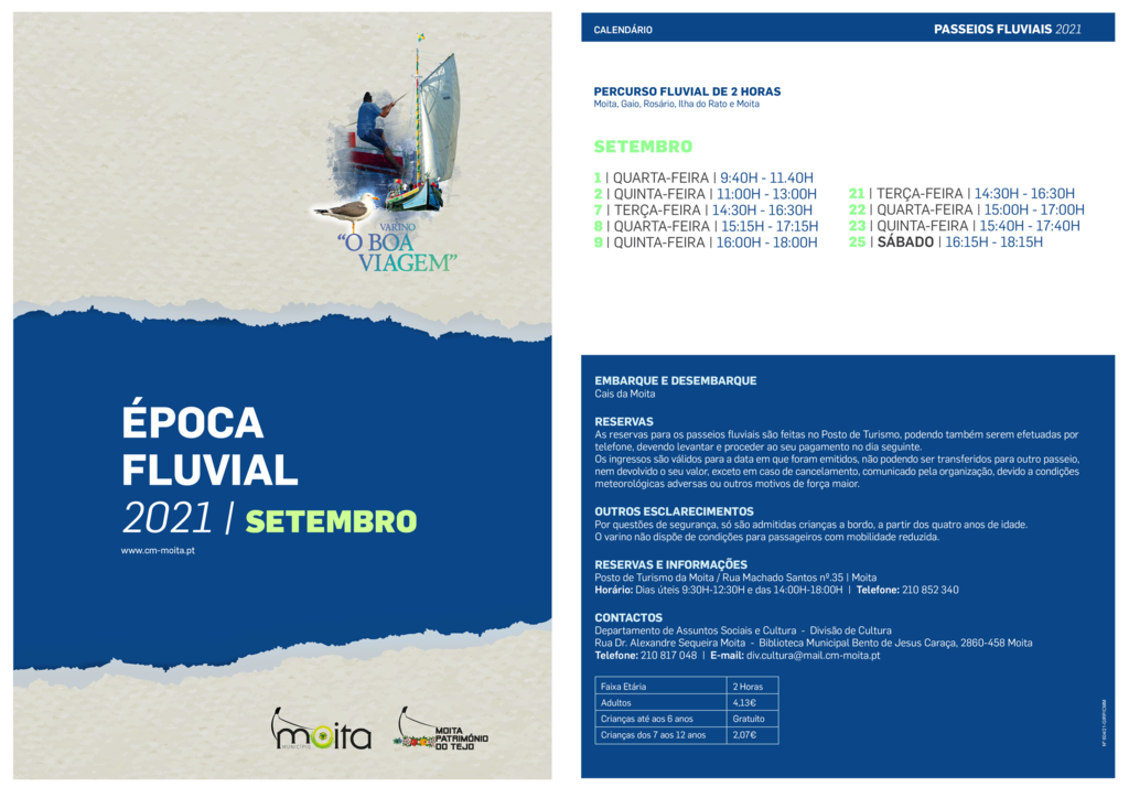 FOLHETO_SETEMBRO_digital