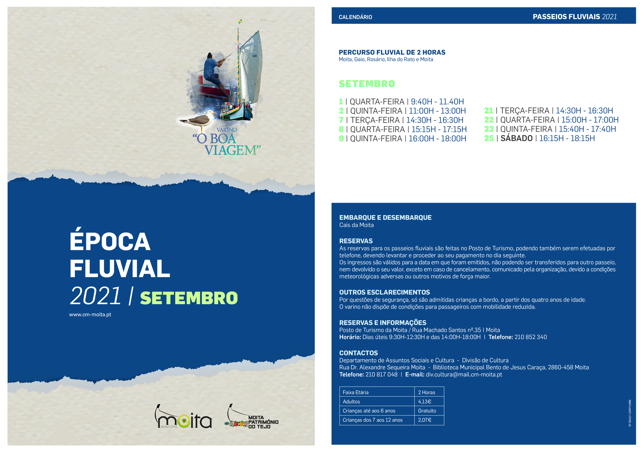 FOLHETO_SETEMBRO_digital