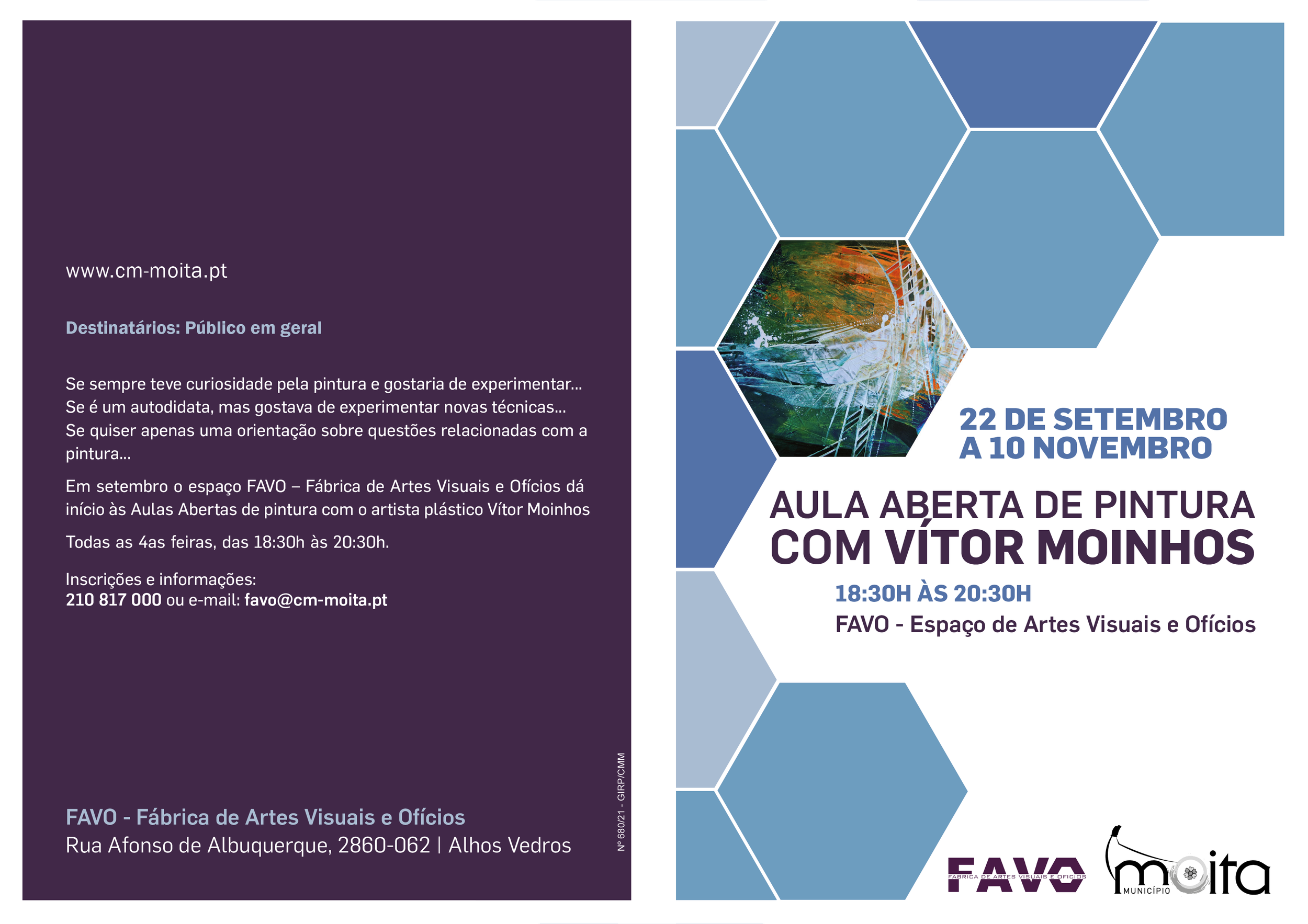 aulasVitorMoinhos_PropFOLHETO