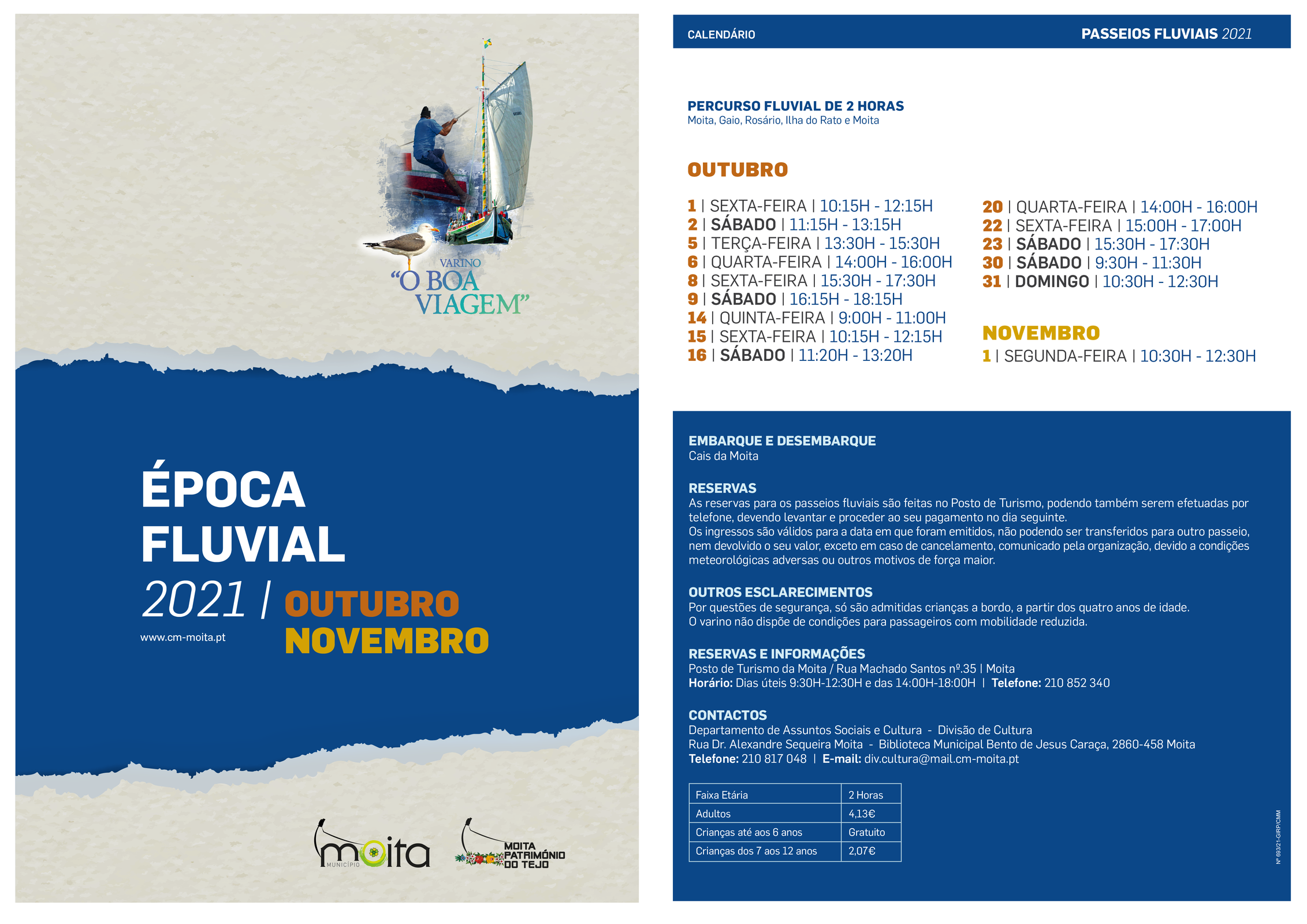 FOLHETO_OUTUBRO-NOVEMBRO_digital