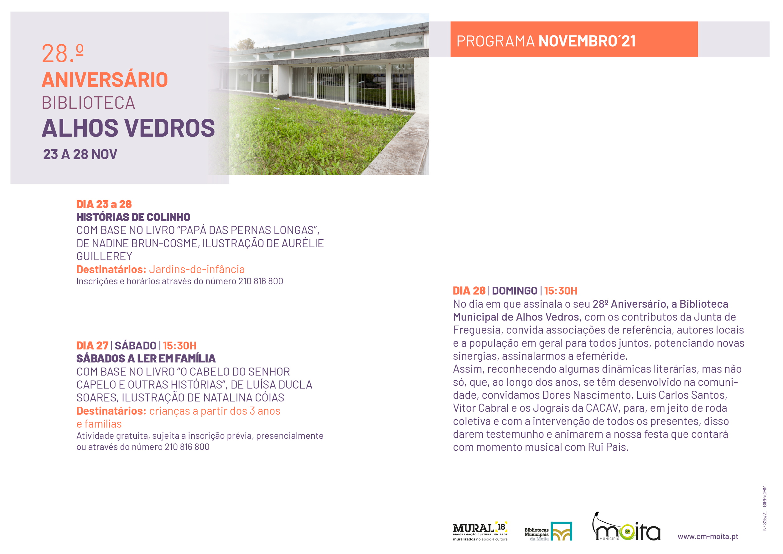 Programa_BIB-AV_NOV21-digital-Aprovado