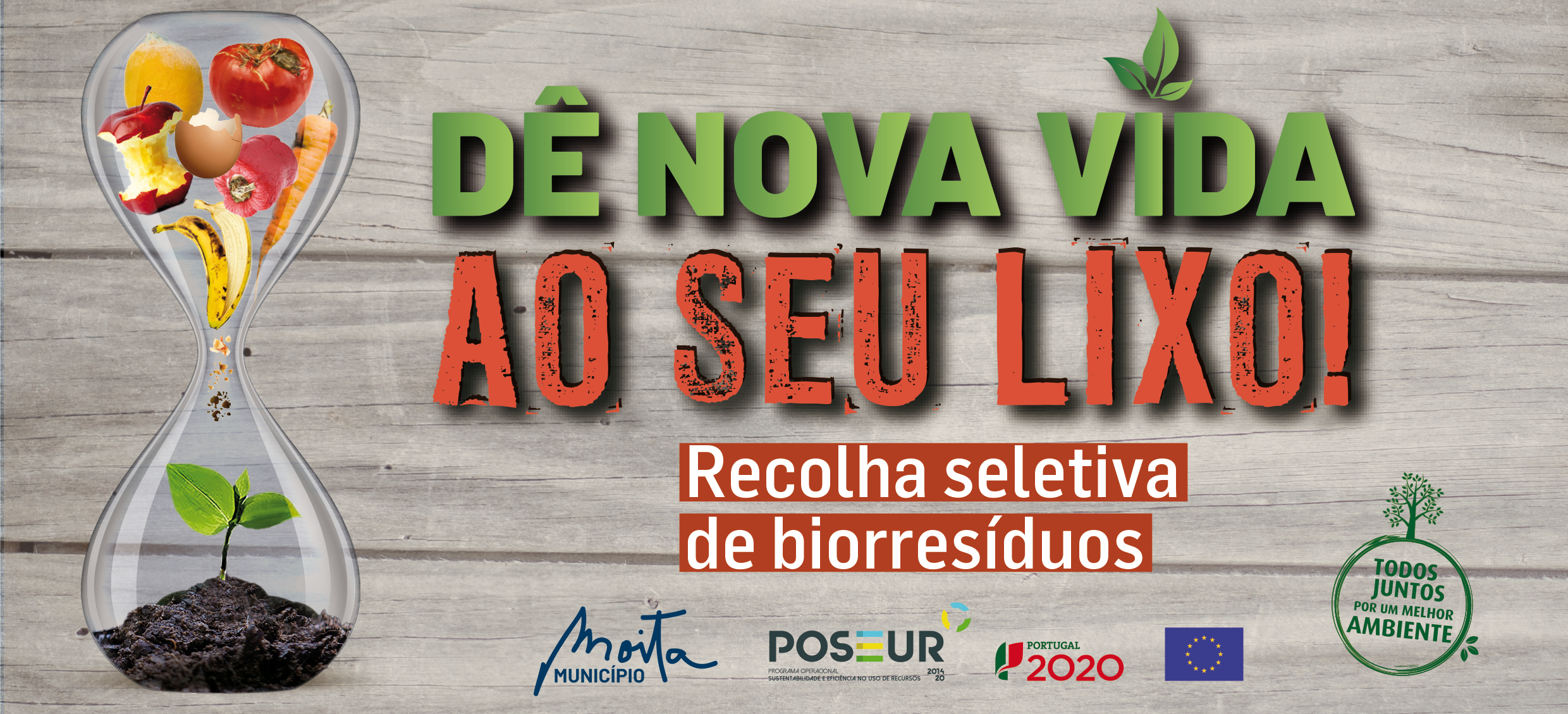 2809-imagemsiteBiorresiduos