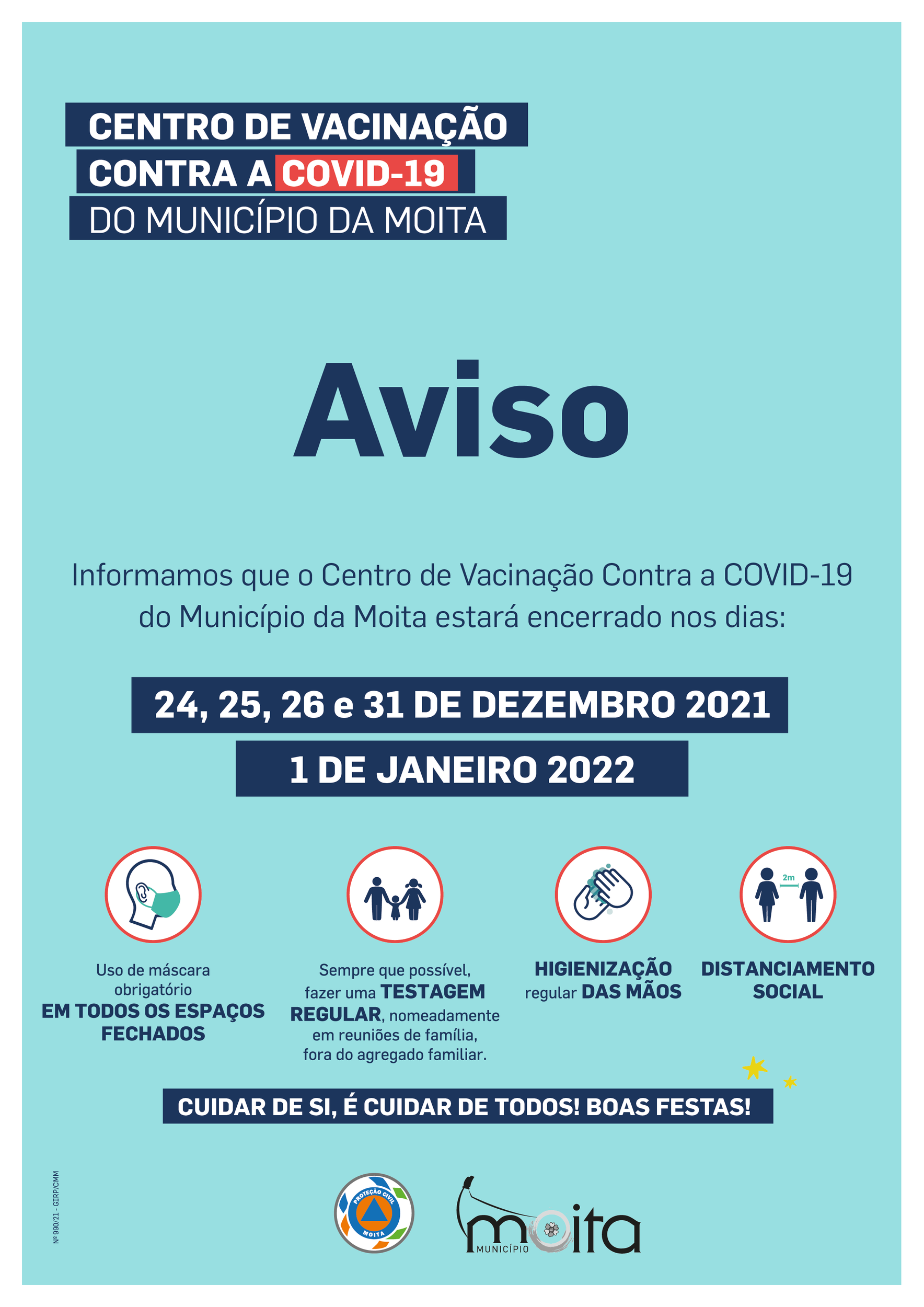 Aviso_COVID-FechoNatal_final