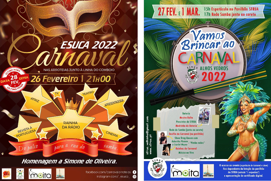 Carnaval2022Moita