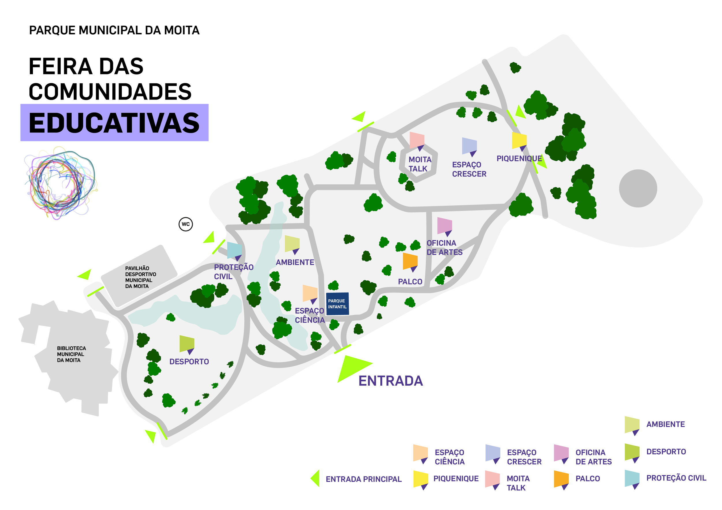 Parque Municipal-FCEDU-01