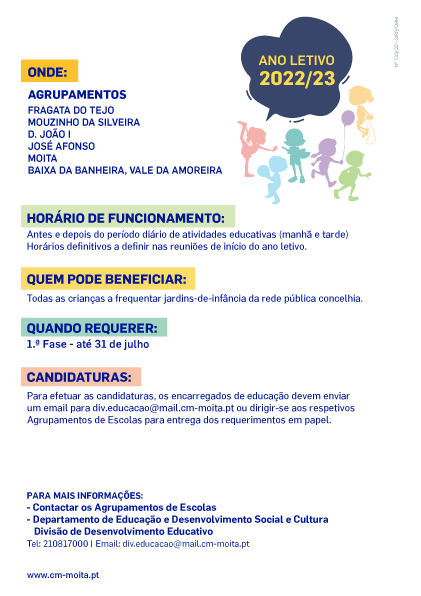 0249BFBD-EACC-48F5-A59A-C0DCE8F6D972