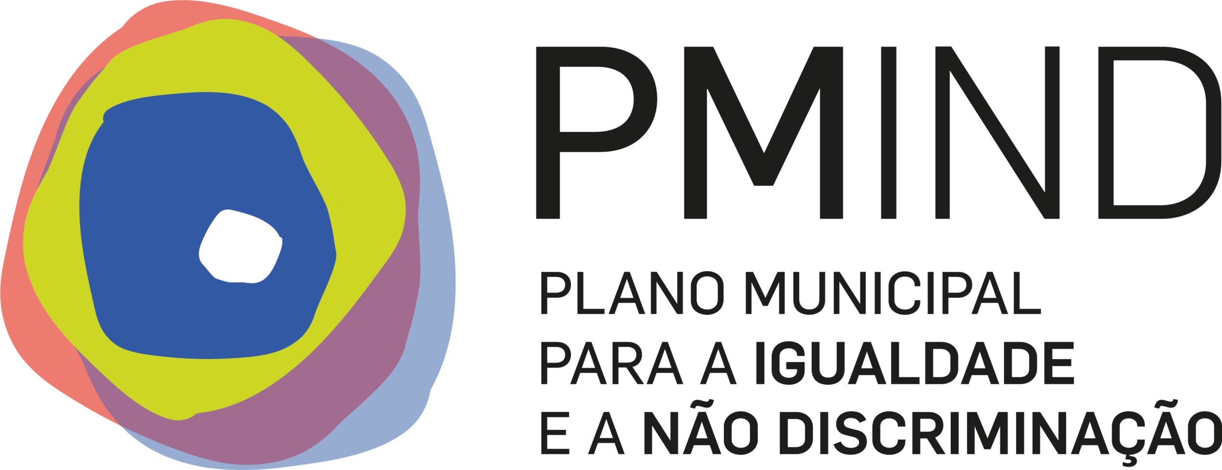 Logohorizontall_PMIND-cores