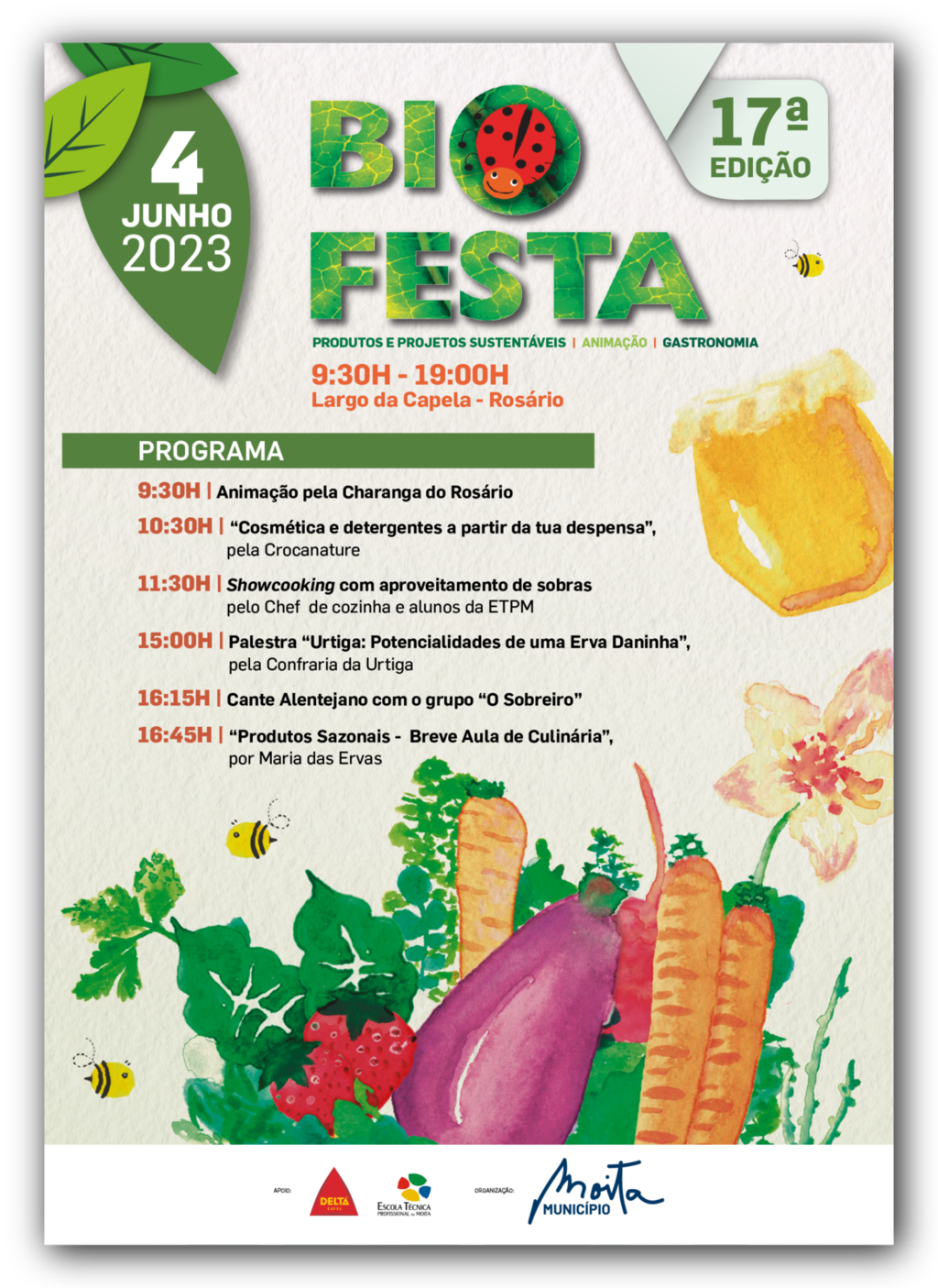 infomail_biofesta