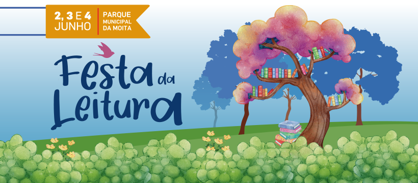 FestadaLeitura facebook capa