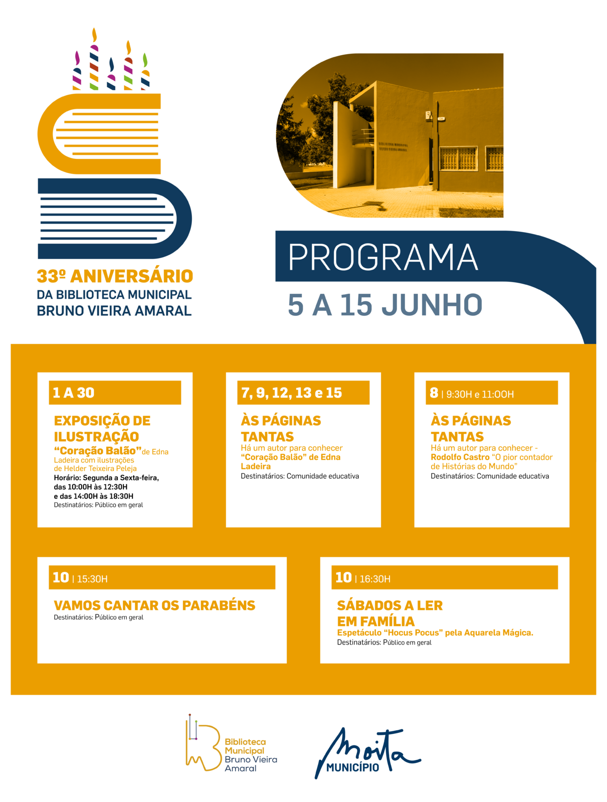 Programa_aniversario_biblioteca_BVA