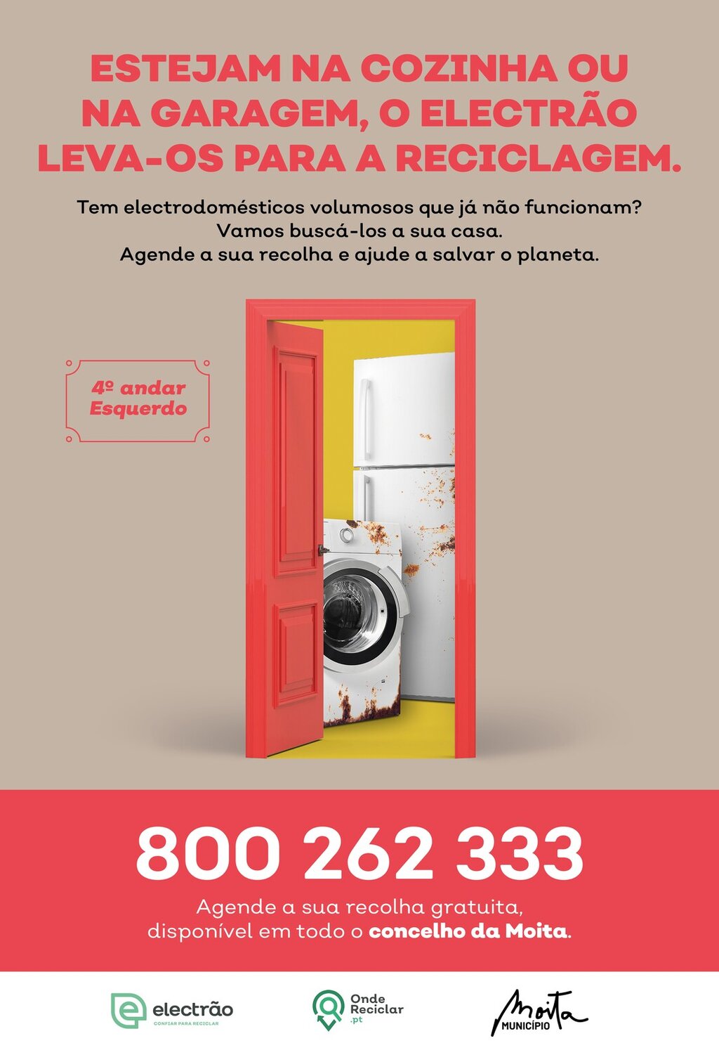 Imagem Eletr&atilde;o