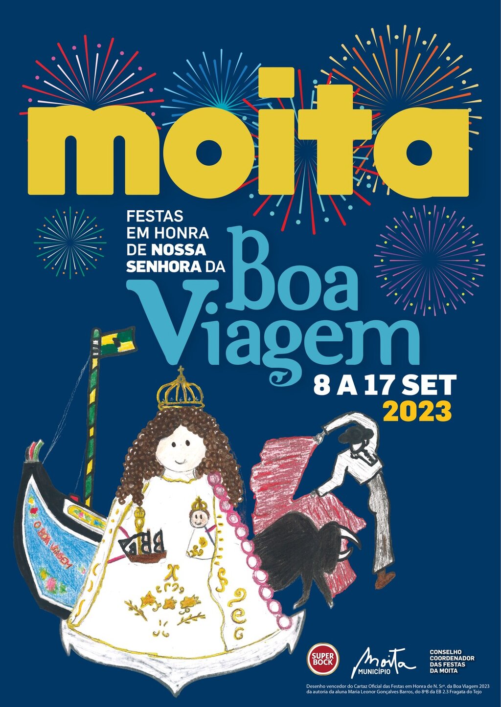 CartazFestasMoita2023-HQ
