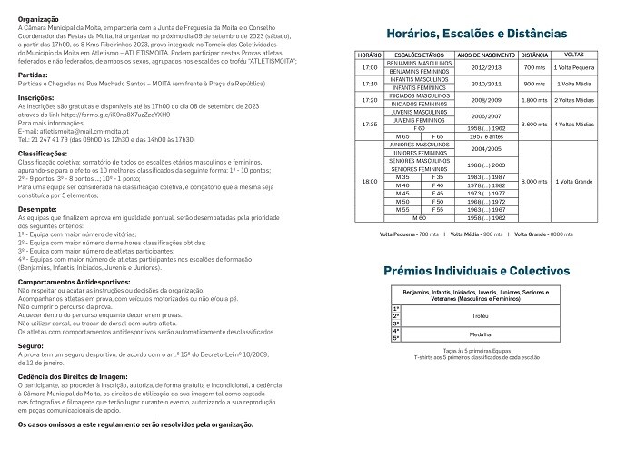 8 KMS RIBEIRINHOS 2023 - Regulamento_page-0002