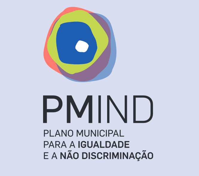 PMIND