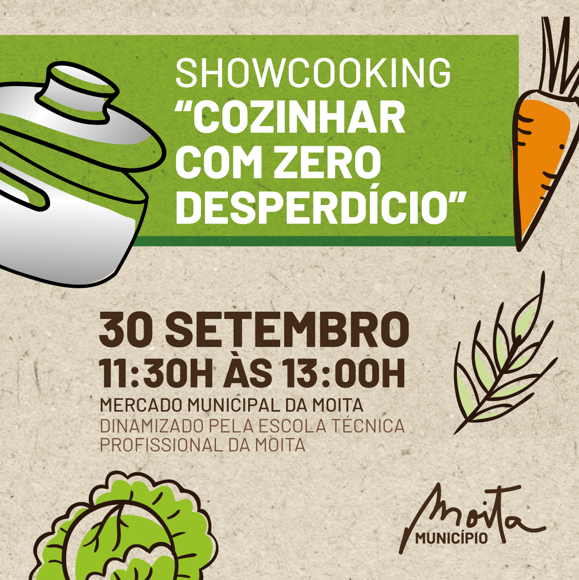 3009-DesperdicioAlimentar