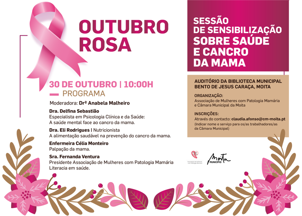 PROGRAMASESS&Atilde;OSENSIBILIZA&Ccedil;&Atilde;Oproposta1digital