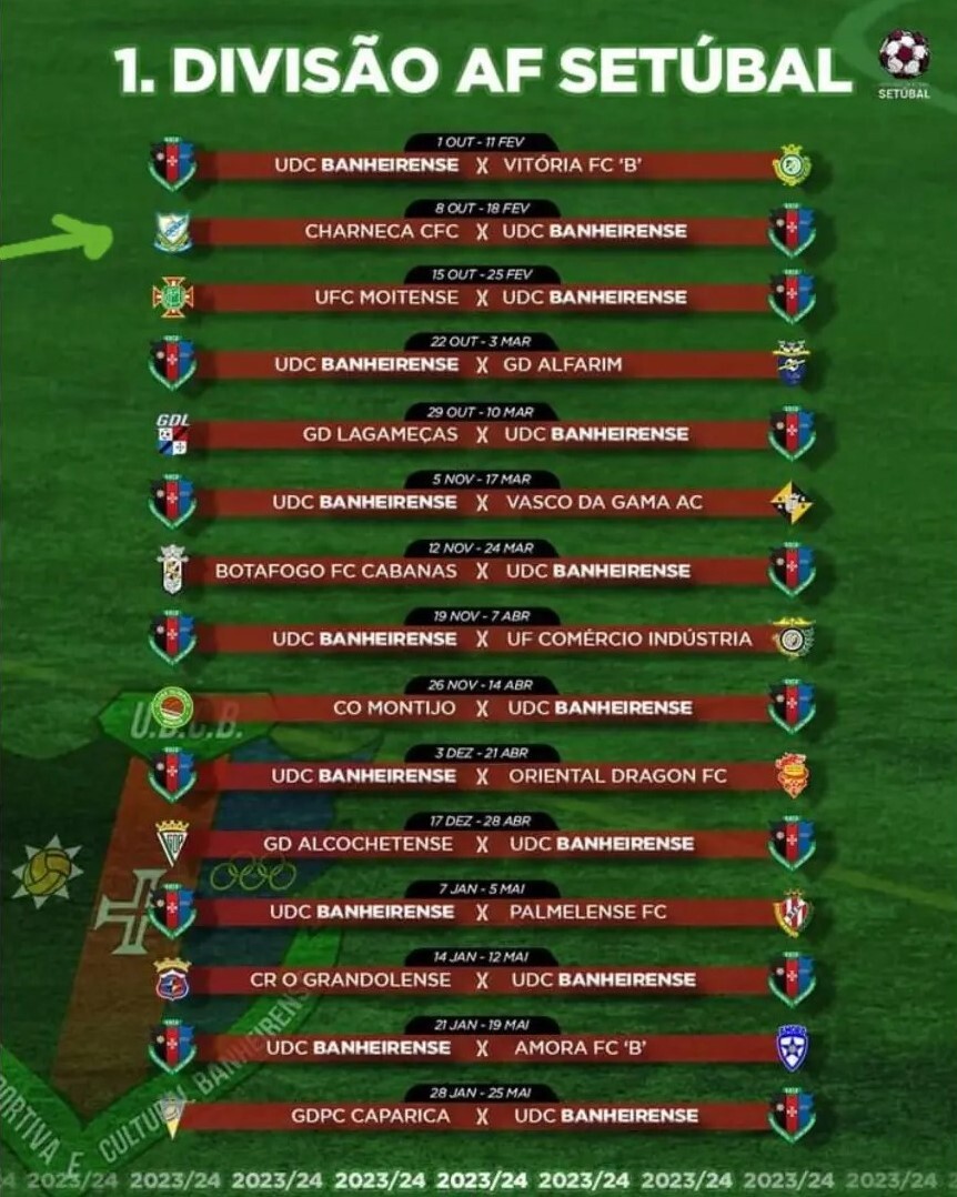 370093040_887534942820815_2516960986416458685_n