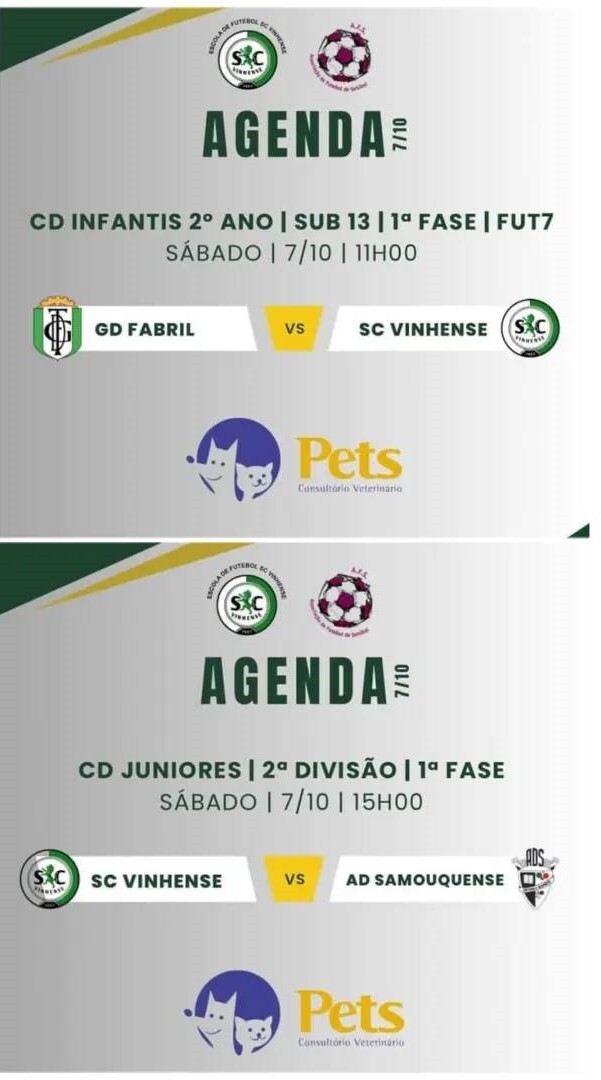 385048186_887534952820814_2074767358783277224_n