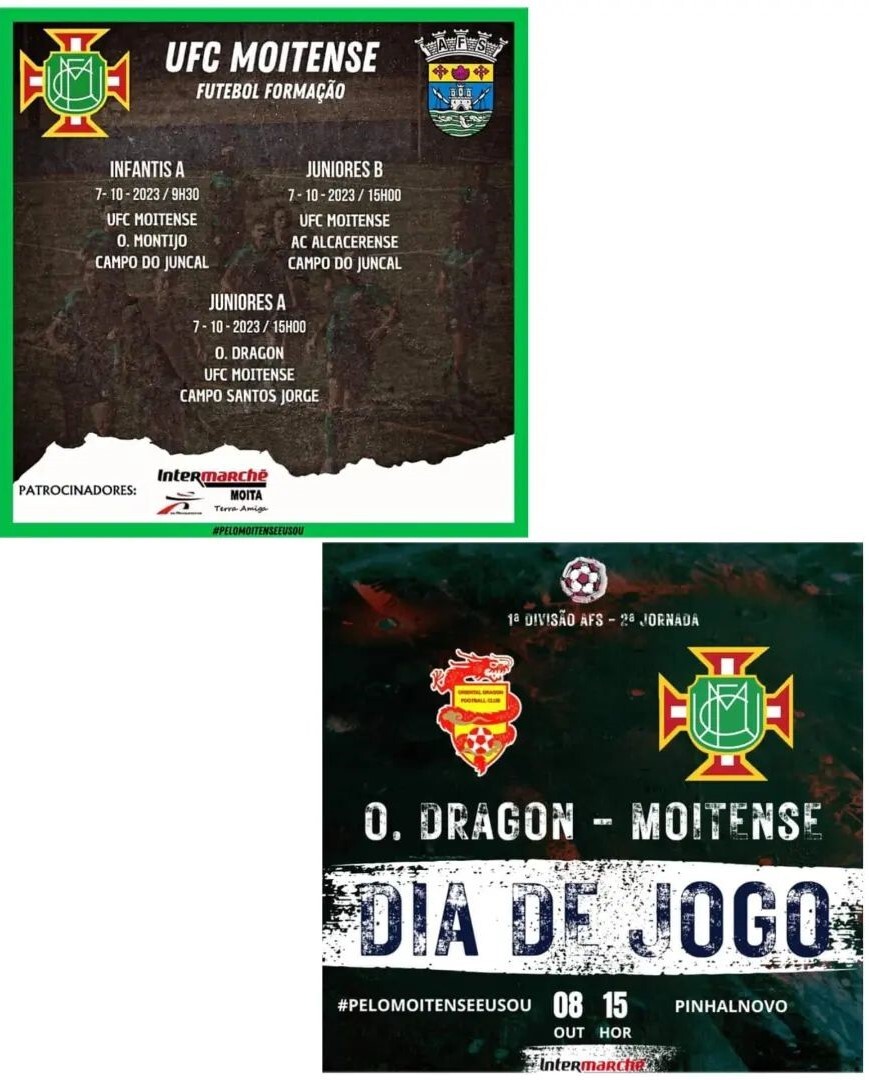 385074637_887534959487480_7710908709003706931_n