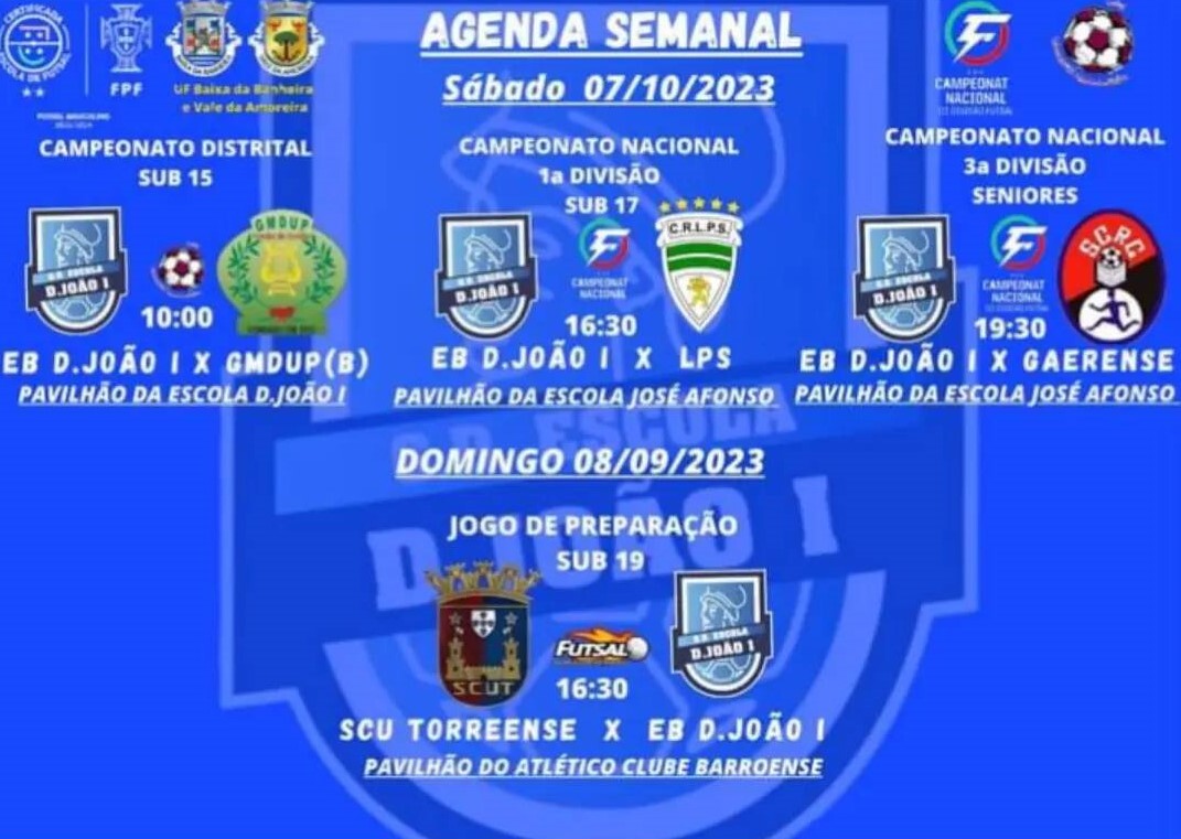 385802791_887534946154148_5344516999489862857_n