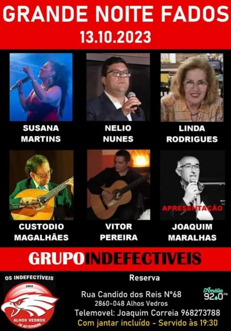 391677067_891143569126619_3971600188815520236_n