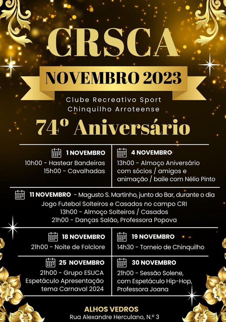 cartaz_2023_1_750_2500